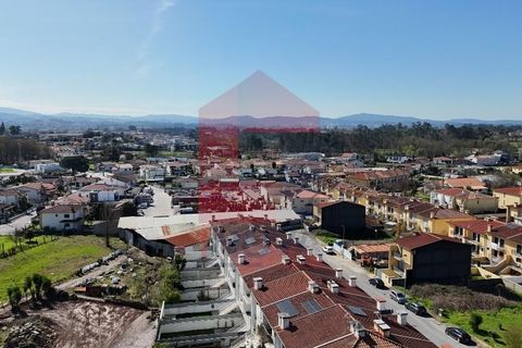 Helårsgrund i Vila Verde, Braga, Vila Verde - € 100.000 | Ref: 06898 - foto 14