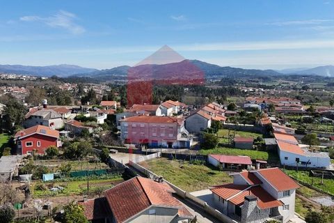 Helårsgrund i Vila Verde, Braga, Vila Verde - € 100.000 | Ref: 06898 - foto 15