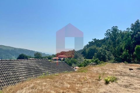 Helårsgrund i Vila Verde, Braga, Vila Verde - € 31.500 | Ref: 05619 - foto 10