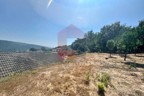 Helårsgrund i Vila Verde, Braga, Vila Verde - € 31.500 | Ref: 05619 - foto 16
