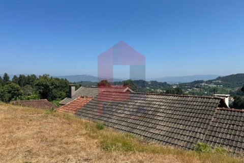 Helårsgrund i Vila Verde, Braga, Vila Verde - € 31.500 | Ref: 05619 - foto 20