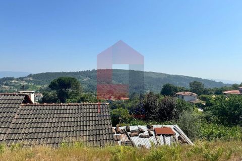 Helårsgrund i Vila Verde, Braga, Vila Verde - € 31.500 | Ref: 05619 - foto 22