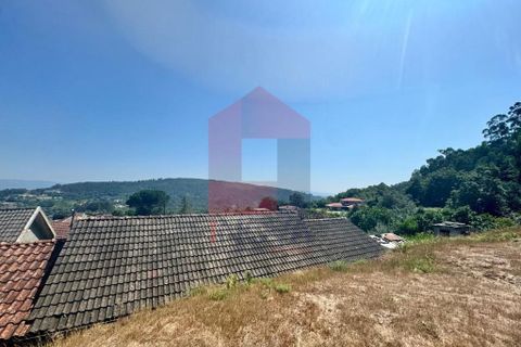 Helårsgrund i Vila Verde, Braga, Vila Verde - € 31.500 | Ref: 05619 - foto 24