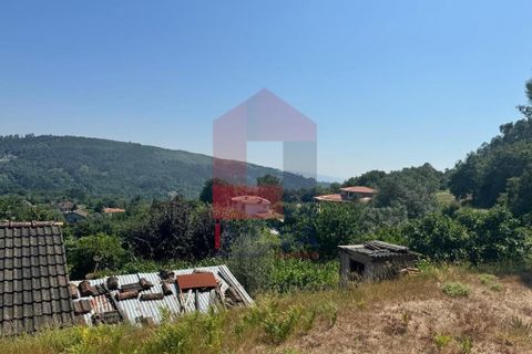 Helårsgrund i Vila Verde, Braga, Vila Verde - € 31.500 | Ref: 05619 - foto 26