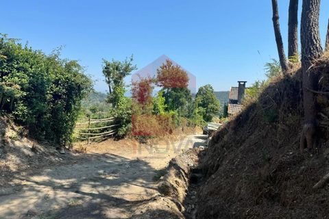 Helårsgrund i Vila Verde, Braga, Vila Verde - € 31.500 | Ref: 05619 - foto 29