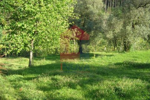 Helårsgrund i Vila Verde, Braga, Vila Verde - € 25.000 | Ref: 04284 - foto 2