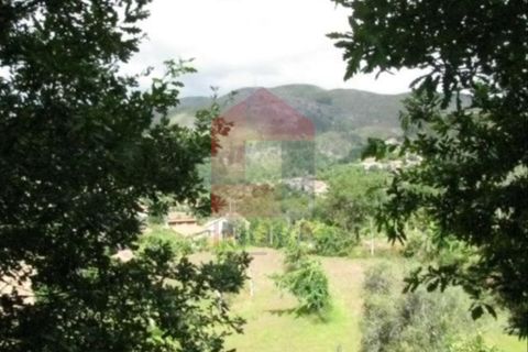 Helårsgrund i Vila Verde, Braga, Vila Verde - € 13.000 | Ref: 04199 - foto 3