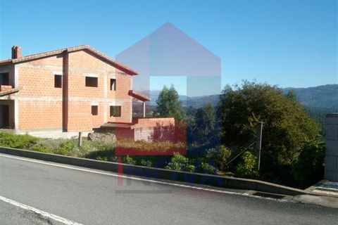Helårsgrund i Vila Verde, Braga, Vila Verde - € 82.500 | Ref: 04170 - foto 2