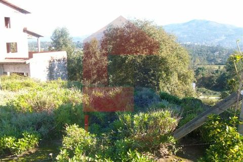 Helårsgrund i Vila Verde, Braga, Vila Verde - € 82.500 | Ref: 04170 - foto 3