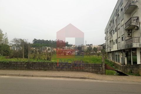 Helårsgrund i Vila Verde, Braga, Vila Verde - € 600.000 | Ref: 07219 - foto 2