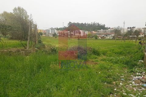 Helårsgrund i Vila Verde, Braga, Vila Verde - € 600.000 | Ref: 07219 - foto 3