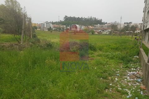 Helårsgrund i Vila Verde, Braga, Vila Verde - € 600.000 | Ref: 07219 - foto 5