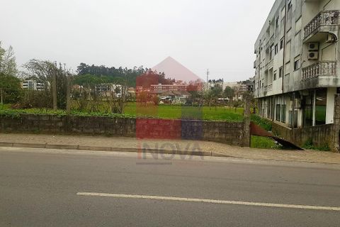 Helårsgrund i Vila Verde, Braga, Vila Verde - € 600.000 | Ref: 07219 - foto 7