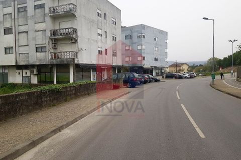 Helårsgrund i Vila Verde, Braga, Vila Verde - € 600.000 | Ref: 07219 - foto 8