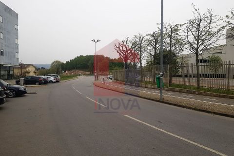 Helårsgrund i Vila Verde, Braga, Vila Verde - € 600.000 | Ref: 07219 - foto 9