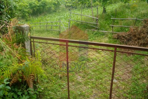 Helårsgrund i Vila Verde, Braga, Vila Verde - € 15.000 | Ref: 04379 - foto 6