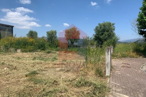 Helårsgrund i Vila Verde, Braga, Vila Verde - € 380.000 | Ref: 06875 - foto 4