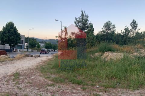 Helårsgrund i Vila Verde, Braga, Vila Verde - € 380.000 | Ref: 06875 - foto 9