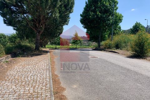 Helårsgrund i Vila Verde, Braga, Vila Verde - € 380.000 | Ref: 06875 - foto 10