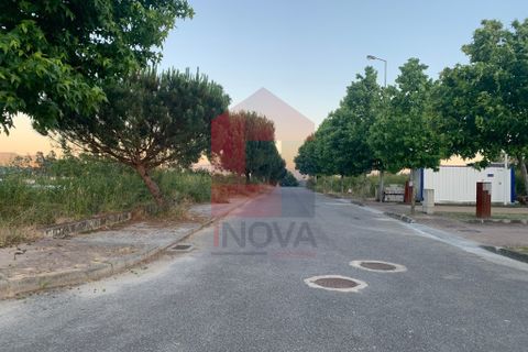 Helårsgrund i Vila Verde, Braga, Vila Verde - € 380.000 | Ref: 06875 - foto 12