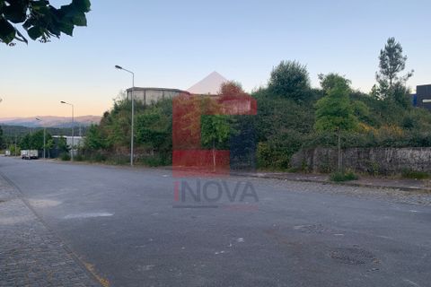 Helårsgrund i Vila Verde, Braga, Vila Verde - € 380.000 | Ref: 06875 - foto 14