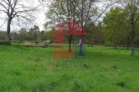 Helårsgrund i Vila Verde, Braga, Vila Verde - € 16.500 | Ref: 05911 - foto 4