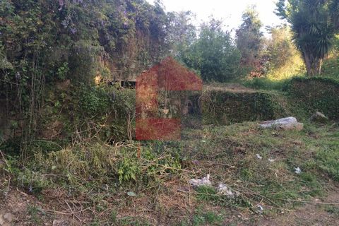 Byhus i Vila Verde, Braga, Vila Verde - € 56.500 | Ref: 05942 - foto 2