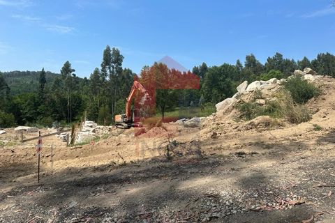 Helårsgrund i Vila Verde, Braga, Vila Verde - € 120.000 | Ref: 06247 - foto 3