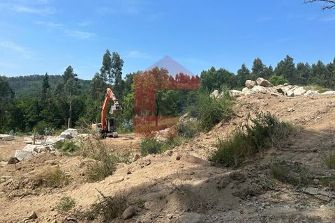 Helårsgrund i Vila Verde, Braga, Vila Verde - € 120.000 | Ref: 06247 - foto 4