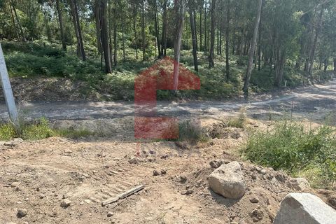 Helårsgrund i Vila Verde, Braga, Vila Verde - € 120.000 | Ref: 06247 - foto 5