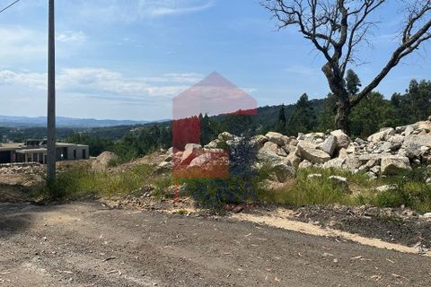 Helårsgrund i Vila Verde, Braga, Vila Verde - € 120.000 | Ref: 06247 - foto 6