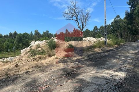 Helårsgrund i Vila Verde, Braga, Vila Verde - € 120.000 | Ref: 06247 - foto 8