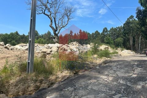 Helårsgrund i Vila Verde, Braga, Vila Verde - € 120.000 | Ref: 06247 - foto 10