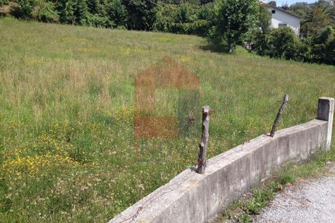 Helårsgrund i Vila Verde, Braga, Vila Verde - € 26.500 | Ref: 04433 - foto 2