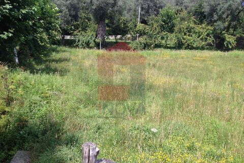 Helårsgrund i Vila Verde, Braga, Vila Verde - € 26.500 | Ref: 04433 - foto 4