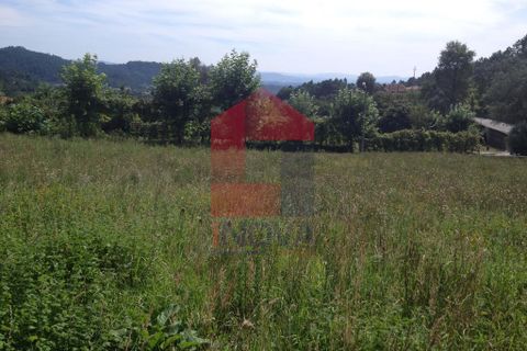 Helårsgrund i Vila Verde, Braga, Vila Verde - € 26.500 | Ref: 04433 - foto 5
