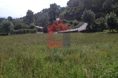 Helårsgrund i Vila Verde, Braga, Vila Verde - € 26.500 | Ref: 04433 - foto 6