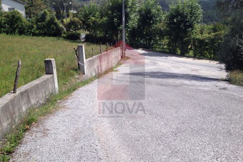 Helårsgrund i Vila Verde, Braga, Vila Verde - € 26.500 | Ref: 04433 - foto 9