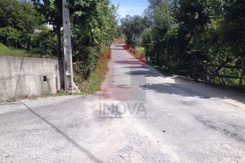 Helårsgrund i Vila Verde, Braga, Vila Verde - € 26.500 | Ref: 04433 - foto 12