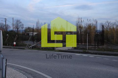 Helårsgrund i Coimbra, Coimbra, Coimbra - € 193.000 | Ref: LT0432 - foto 2