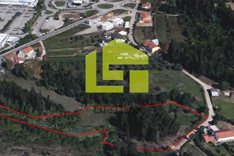 Helårsgrund i Coimbra, Coimbra, Coimbra - € 170.000 | Ref: LT0570 - foto 1