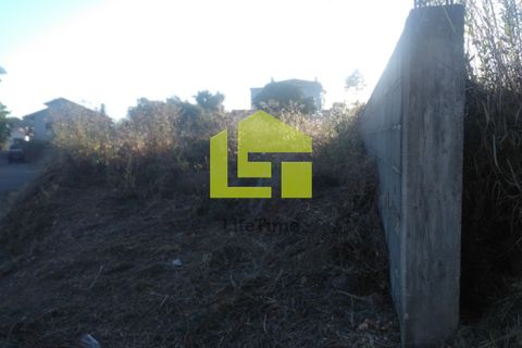 Helårsgrund i Coimbra, Coimbra, Coimbra - € 67.000 | Ref: LT0339 - foto 2