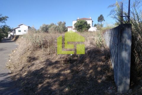 Helårsgrund i Coimbra, Coimbra, Coimbra - € 67.000 | Ref: LT0339 - foto 3