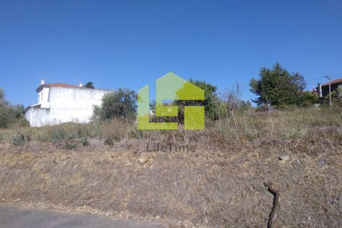 Helårsgrund i Coimbra, Coimbra, Coimbra - € 67.000 | Ref: LT0339 - foto 4