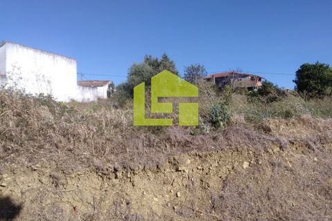 Helårsgrund i Coimbra, Coimbra, Coimbra - € 67.000 | Ref: LT0339 - foto 5