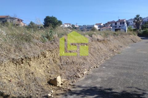 Helårsgrund i Coimbra, Coimbra, Coimbra - € 67.000 | Ref: LT0339 - foto 6