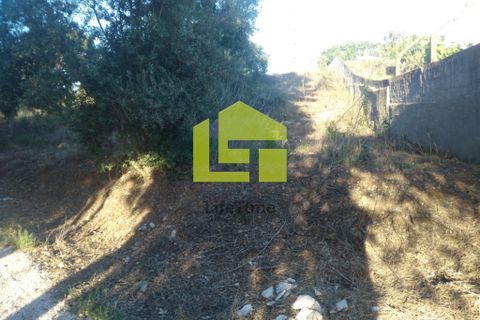 Helårsgrund i Coimbra, Coimbra, Coimbra - € 370.000 | Ref: LT0247 - foto 4