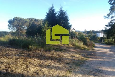 Helårsgrund i Coimbra, Coimbra, Coimbra - € 370.000 | Ref: LT0247 - foto 9