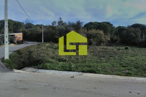 Helårsgrund i Coimbra, Coimbra, Coimbra - € 260.000 | Ref: LT0044 - foto 1