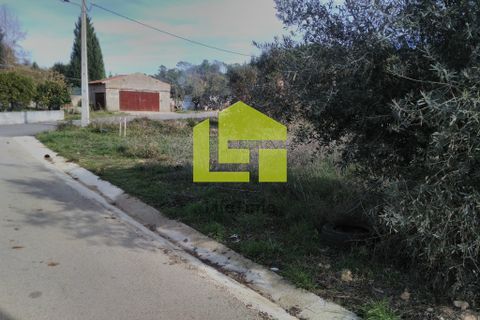 Helårsgrund i Coimbra, Coimbra, Coimbra - € 260.000 | Ref: LT0044 - foto 3